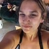 laineybaby27